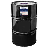 Sierra International Full Synthetic Engine Oil - SAE 30 (55 Gallon Drum) - 18-9410-7 - image 1