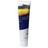Sierra International Hi-Performance “Synthetic Blend” Lower Unit Gear Lube (10 fl. oz. Tube, 12 Per Case) - 18-9650-0 - image 2