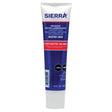 Sierra International Hi-Performance “Synthetic Blend” Lower Unit Gear Lube (10 fl. oz. Tube, 12 Per Case) - 18-9650-0 - image 1