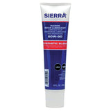 Sierra International Hi-Performance “Synthetic Blend” Lower Unit Gear Lube (10 fl. oz. Tube, 12 Per Case) - 18-9650-0 - image 1