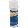 Sierra International Lithium Spray Grease - White - 18-9730-1 - image 1