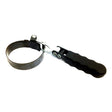 Sierra International Oil Filter Wrench (2-7/16”, Thru 3”) - 18-9778 - image 1