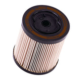 Sierra International Replacement Racor Fuel Cartridge for Turbine 900 Series (2 Micron) - 18-99191 - image 2