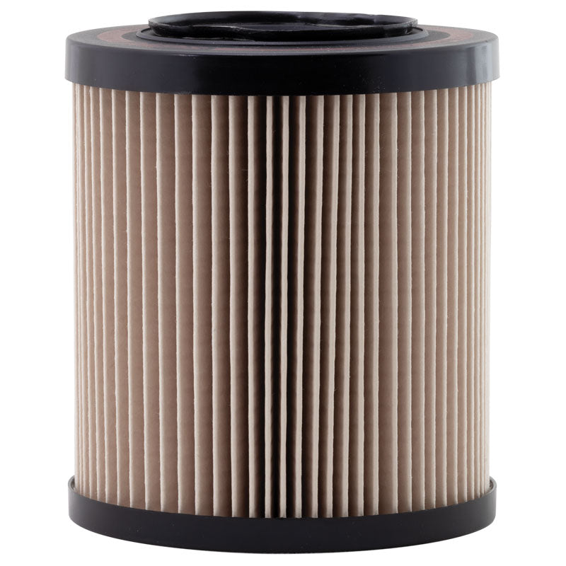 Sierra International Replacement Racor Fuel Cartridge for Turbine 900 Series (2 Micron) - 18-99191 - image 1