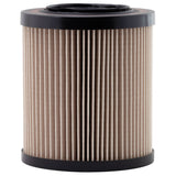 Sierra International Replacement Racor Fuel Cartridge for Turbine 900 Series (2 Micron) - 18-99191 - image 1
