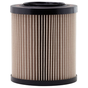 Sierra International Replacement Racor Fuel Cartridge for Turbine 900 Series (2 Micron) - 18-99191 - image 1