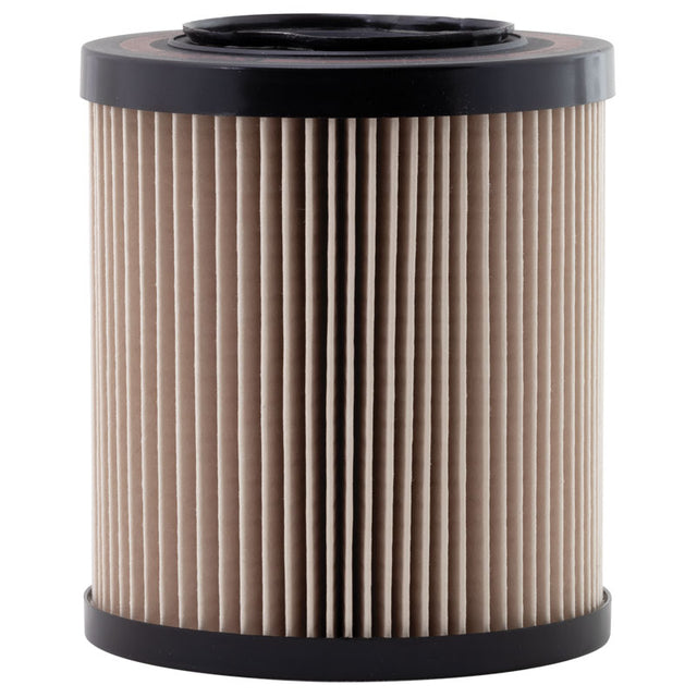 Sierra International Replacement Racor Fuel Cartridge for Turbine 900 Series (2 Micron) - 18-99191 - image 1
