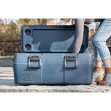 Rugged Road RR115BLUE Cooler 115 V2, Blue, Up to 115 cans + ice - image 4