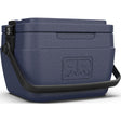 Rugged Road RR25BLUE Cooler 25 V2, Blue, 16 qt. - image 1
