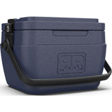 Rugged Road RR25BLUE Cooler 25 V2, Blue, 16 qt. - image 1