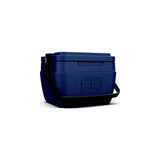 Rugged Road RR25BLUE Cooler 25 V2, Blue, 16 qt. - image 2