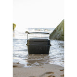 Rugged Road RR25BLUE Cooler 25 V2, Blue, 16 qt. - image 3