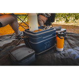 Rugged Road RR25BLUE Cooler 25 V2, Blue, 16 qt. - image 5