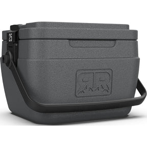 Rugged Road RR25GRAY Cooler 25 V2, Gray, 16 qt. - image 1