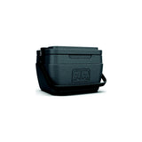 Rugged Road RR25GRAY Cooler 25 V2, Gray, 16 qt. - image 2