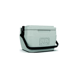 Rugged Road RR25WHITE Cooler 25 V2, White, 16 qt. - image 2