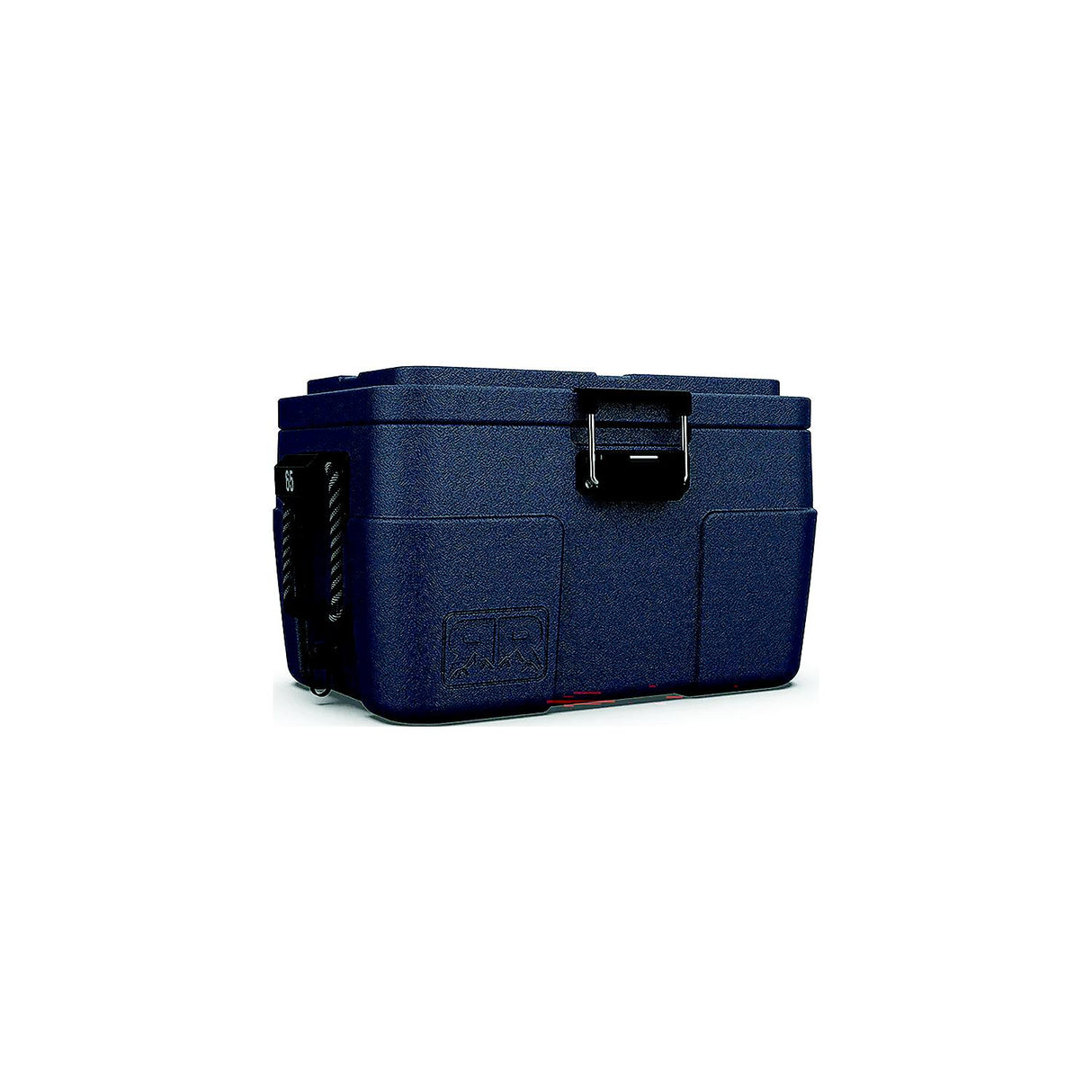 Rugged Road RR265BLUE Cooler 65 V2, Blue, 65 cans + ice - image 1