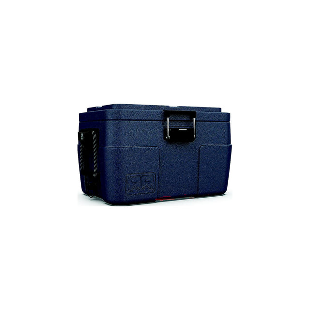 Rugged Road RR265BLUE Cooler 65 V2, Blue, 65 cans + ice - image 1