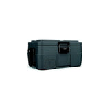 Rugged Road RR45GRAY Cooler 45 V2, Gray, 31 qt. - image 8