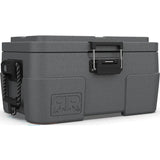Rugged Road RR45GRAY Cooler 45 V2, Gray, 31 qt. - image 5