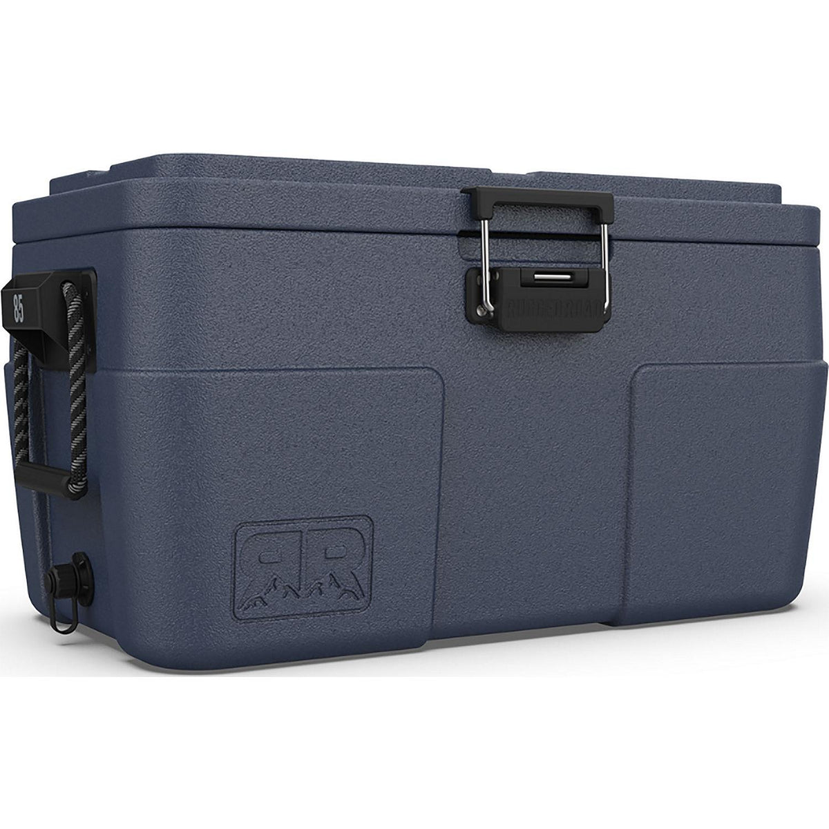 Rugged Road RR85BLUE Cooler 85 V2, Blue, 61 qt. - image 1