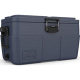 Rugged Road RR85BLUE Cooler 85 V2, Blue, 61 qt. - image 1