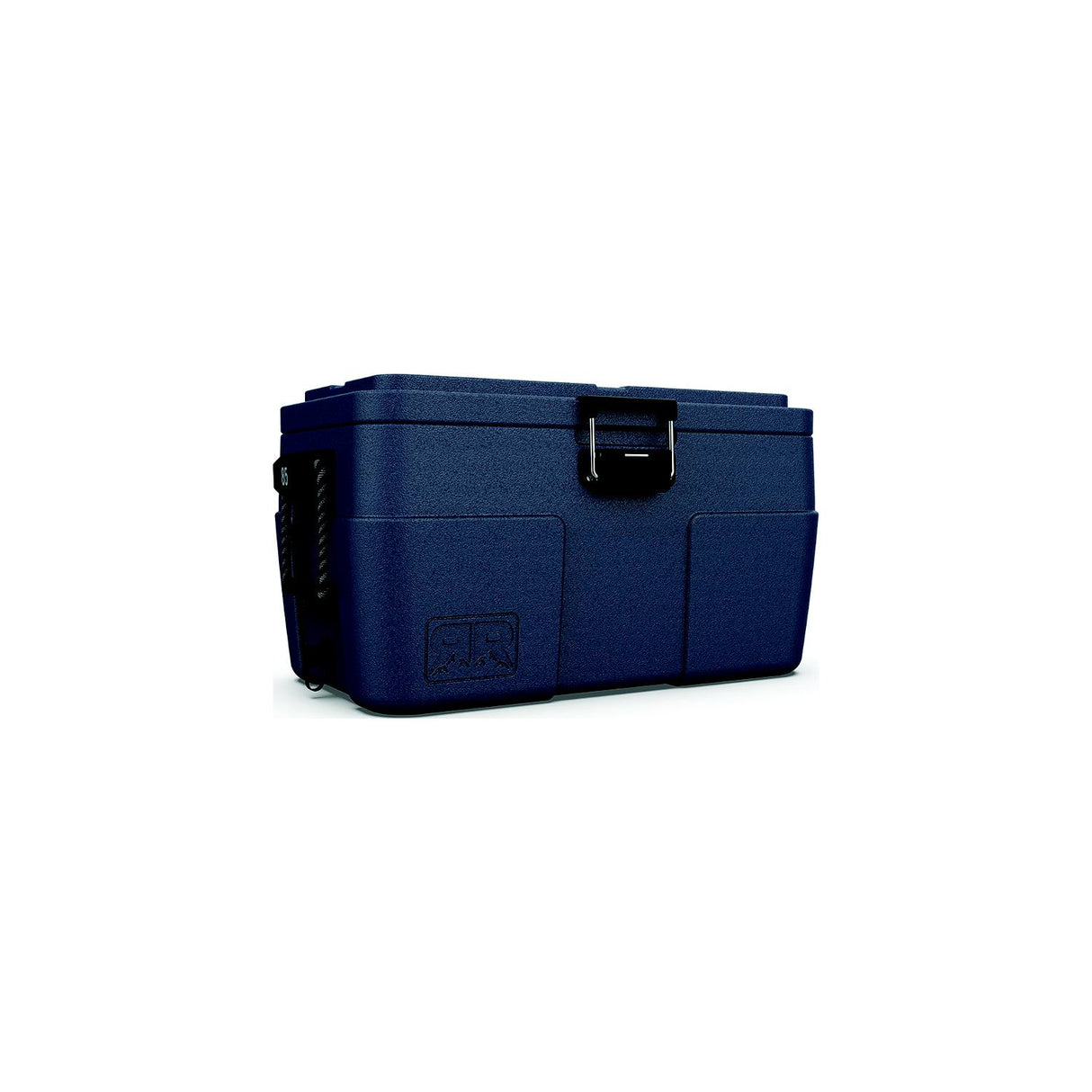 Rugged Road RR85BLUE Cooler 85 V2, Blue, 61 qt. - image 2