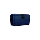 Rugged Road RR85BLUE Cooler 85 V2, Blue, 61 qt. - image 2
