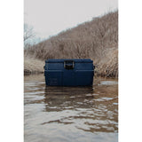 Rugged Road RR85BLUE Cooler 85 V2, Blue, 61 qt. - image 5