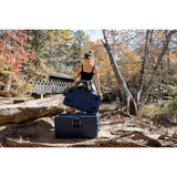 Rugged Road RR85BLUE Cooler 85 V2, Blue, 61 qt. - image 3