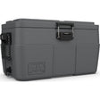Rugged Road RR85GRAY Cooler 85 V2, Gray, 61 qt. - image 1
