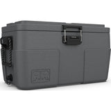Rugged Road RR85GRAY Cooler 85 V2, Gray, 61 qt. - image 1