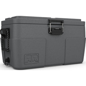 Rugged Road RR85GRAY Cooler 85 V2, Gray, 61 qt. - image 1