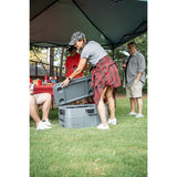 Rugged Road RR85GRAY Cooler 85 V2, Gray, 61 qt. - image 4