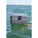 Rugged Road RR85GRAY Cooler 85 V2, Gray, 61 qt. - image 5