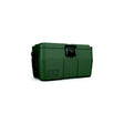 Rugged Road RR85GREEN Cooler 85 V2, Green, 61 qt. - image 1