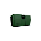 Rugged Road RR85GREEN Cooler 85 V2, Green, 61 qt. - image 1
