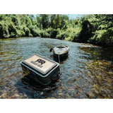 Rugged Road RR85GREEN Cooler 85 V2, Green, 61 qt. - image 3