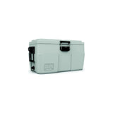 Rugged Road RR85WHITE Cooler 85 V2, White, 61 qt. - image 2