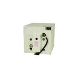 Whale Seaward 11 Gallon Hot Water Heater w/Front Heat Exchanger - White Epoxy - 120V - 1500W [F1100W] - official Whale product image 2