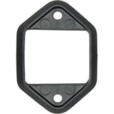 Blue Sea 7198 285-Series Circuit Breaker Panel Mount Adapter [7198]