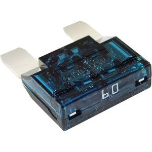 Blue Sea Systems Blue Sea 5141 60AMP MAXI Fuse
