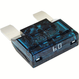 Blue Sea Systems Blue Sea 5141 60AMP MAXI Fuse