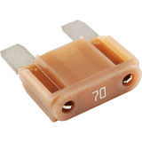Blue Sea Systems Blue Sea 5142 70AMP MAXI Fuse