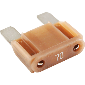 Blue Sea Systems Blue Sea 5142 70AMP MAXI Fuse