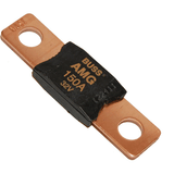 Blue Sea Systems Blue Sea 5103 MEGA&reg;/AMG&reg; Fuse - 150AMP