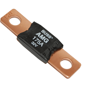 Blue Sea Systems Blue Sea 5104 MEGA&reg;/AMG&reg; Fuse - 175AMP