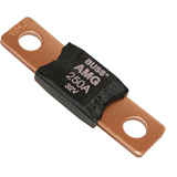 Blue Sea Systems Blue Sea 5107 MEGA&reg;/AMG&reg; Fuse - 250AMP