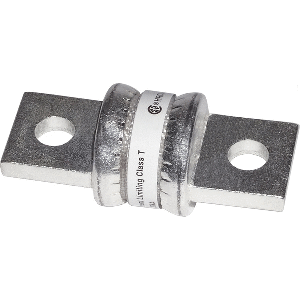 Blue Sea Systems Blue Sea 5112 110A Class T Fuse