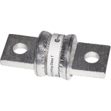 Blue Sea Systems Blue Sea 5113 125A Class T Fuse